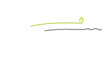 Mairie de Jargeau